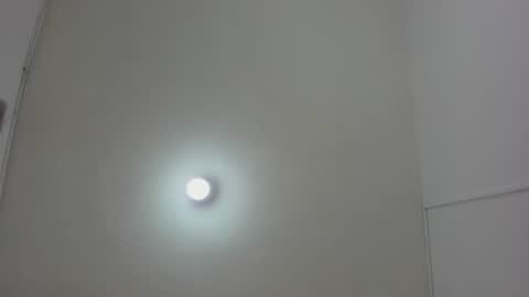 Snapshot of zoe_ross1 chatting on June 2026 02:53:01 AM Zoe online show from June 2026 02:53:01 AM