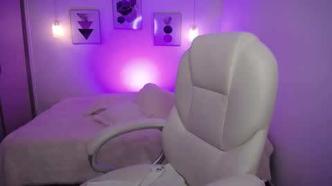 Zoe online show from February 2025 02:09:02 AM