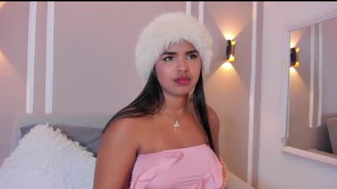 Zoe online show from September 2025 05:23:01 AM