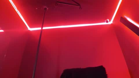 Zoe online show from November 2025 01:59:01 AM