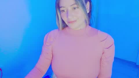 ZOE online show from December 2025 06:18:01 AM