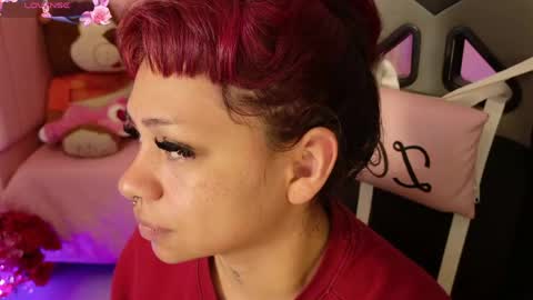 Snapshot of zoe_sullivan_ chatting on May 2026 08:52:02 AM zoe_sullivan_ online show from May 2026 08:52:02 AM