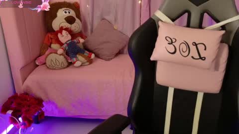 Snapshot of zoe_sullivan_ chatting on May 2026 09:15:01 AM zoe_sullivan_ online show from May 2026 09:15:01 AM