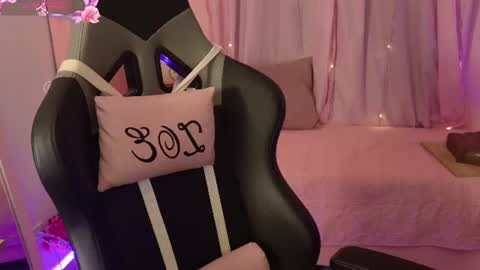 Snapshot of zoe_sullivan_ chatting on June 2026 09:08:02 AM zoe_sullivan_ online show from June 2026 09:08:02 AM