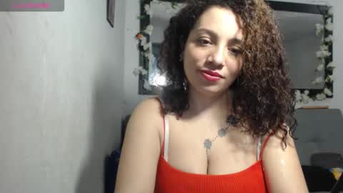 zoe tai online show from October 2025 10:52:02 AM