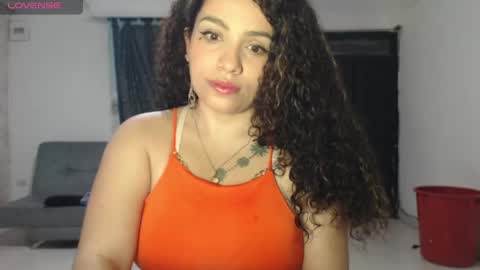 zoe tai online show from May 2026 06:51:02 AM