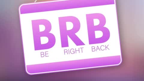 Zoe online show from October 2025 11:28:01 AM