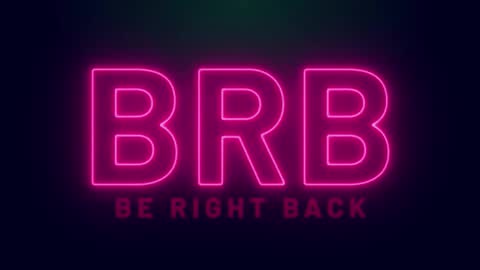 Zoe online show from January 2026 11:27:02 AM