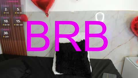 Snapshot of zoeameliie chatting on February 2025 09:15:02 PM zoeameliie online show from February 2025 09:15:02 PM