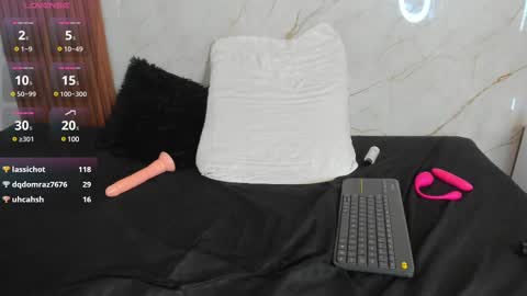 Snapshot of zoeameliie chatting on February 2025 07:49:01 PM zoeameliie online show from February 2025 07:49:01 PM