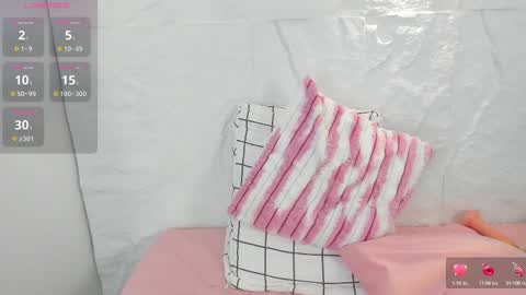 Snapshot of zoeameliie chatting on February 2025 09:03:02 PM zoeameliie online show from February 2025 09:03:02 PM