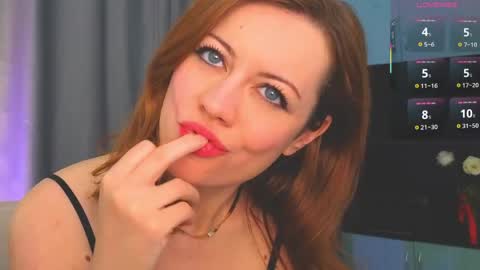 Zoe online show from May 2026 06:40:02 AM