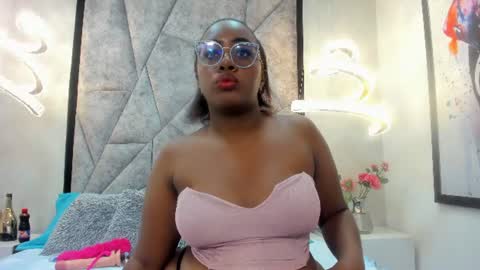 Zoe online show from July 2026 12:40:01 PM