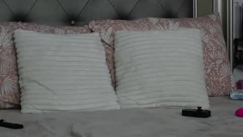 zoecarterx online show from April 2026 05:43:02 AM