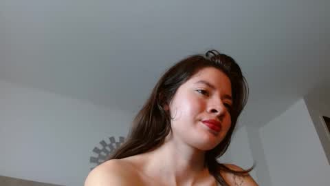 ZOE online show from February 2025 05:37:01 PM