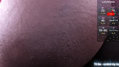 Zoe online show from December 2024 02:55:01 PM