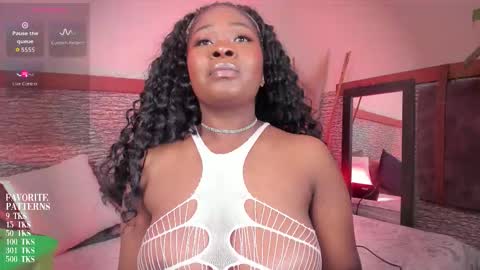 Zoe online show from February 2026 10:53:02 AM