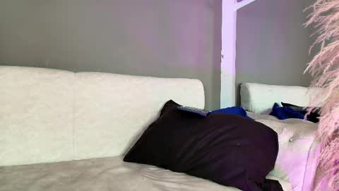 ZOE online show from May 2026 06:05:02 PM