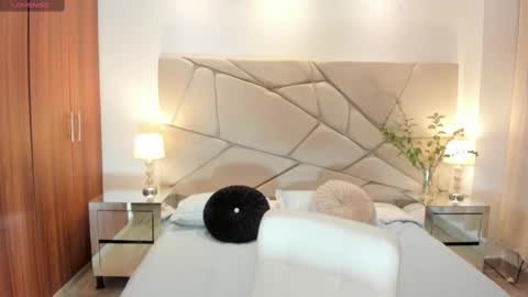 Snapshot of zoee_jackson chatting on February 2025 10:59:02 PM zoee jackson online show from February 2025 10:59:02 PM