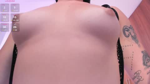 Snapshot of zoee_jackson chatting on March 2025 11:38:02 PM zoee jackson online show from March 2025 11:38:02 PM