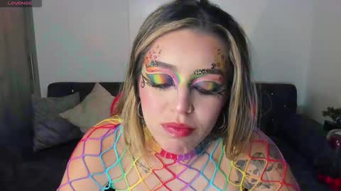 Snapshot of zoee_jackson chatting on November 2025 03:49:02 AM zoee jackson online show from November 2025 03:49:02 AM