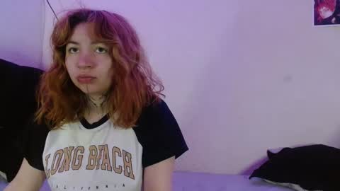 zoee jhonnyy online show from March 2025 10:38:02 AM