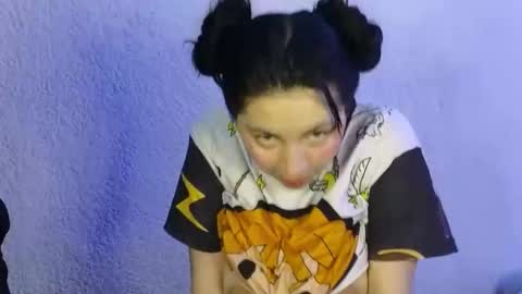 zoee jhonnyy online show from January 2026 08:29:02 AM