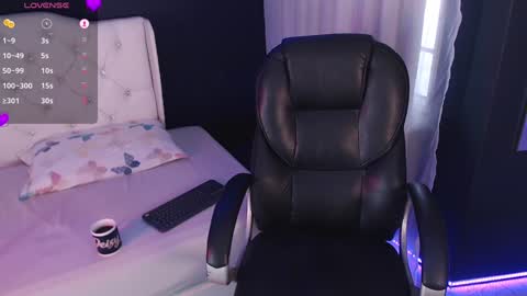 Snapshot of zoee_joness chatting on January 2025 11:58:02 AM zoe online show from January 2025 11:58:02 AM