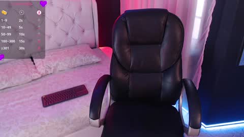 Snapshot of zoee_joness chatting on January 2025 11:49:01 AM zoe online show from January 2025 11:49:01 AM