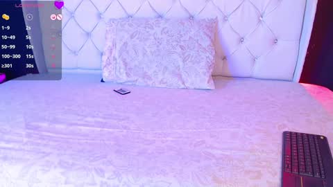 Snapshot of zoee_joness chatting on January 2025 05:51:02 PM zoe online show from January 2025 05:51:02 PM