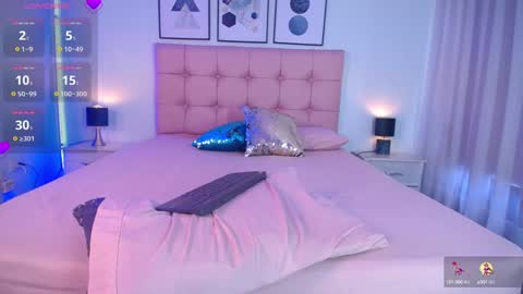 Snapshot of zoee_joness chatting on January 2025 03:01:01 PM zoe online show from January 2025 03:01:01 PM