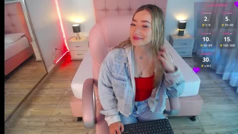 Snapshot of zoee_joness chatting on January 2025 11:55:01 AM zoe online show from January 2025 11:55:01 AM