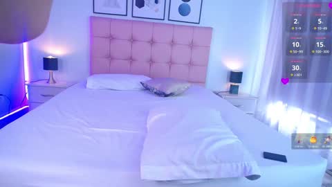 Snapshot of zoee_joness chatting on January 2025 06:52:01 PM zoe online show from January 2025 06:52:01 PM