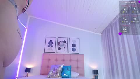 Snapshot of zoee_joness chatting on January 2025 02:58:01 PM zoe online show from January 2025 02:58:01 PM