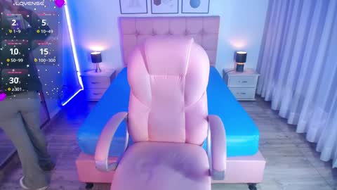 Snapshot of zoee_joness chatting on January 2025 11:56:02 AM zoe online show from January 2025 11:56:02 AM