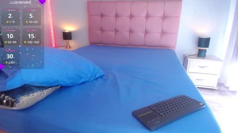 Snapshot of zoee_joness chatting on January 2025 06:03:02 PM zoe online show from January 2025 06:03:02 PM