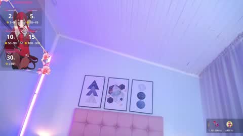 Snapshot of zoee_joness chatting on February 2025 02:56:02 PM zoe online show from February 2025 02:56:02 PM