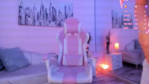 Snapshot of zoee_joness chatting on February 2025 03:25:01 AM zoe online show from February 2025 03:25:01 AM