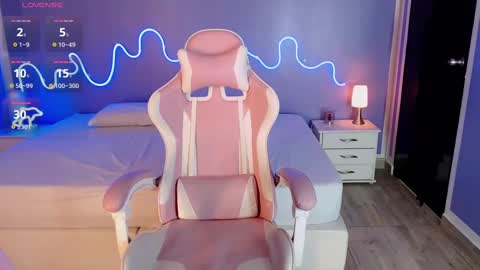 Snapshot of zoee_joness chatting on March 2025 09:40:01 AM zoe online show from March 2025 09:40:01 AM