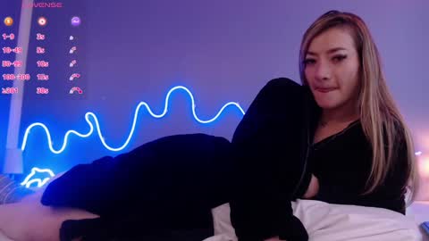 Snapshot of zoee_joness chatting on March 2025 09:45:02 AM zoe online show from March 2025 09:45:02 AM