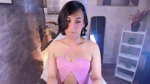 ZOE online show from April 2026 08:57:01 PM