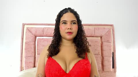 zoee online show from December 2024 03:16:02 AM