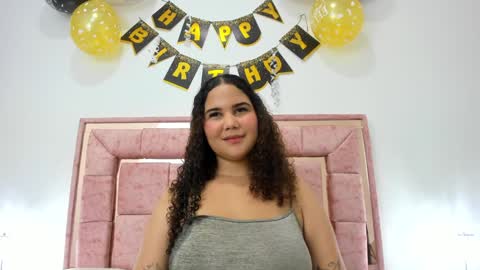 zoee online show from December 2024 07:03:01 AM