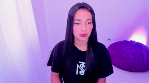 pamela online show from September 2025 05:34:02 PM