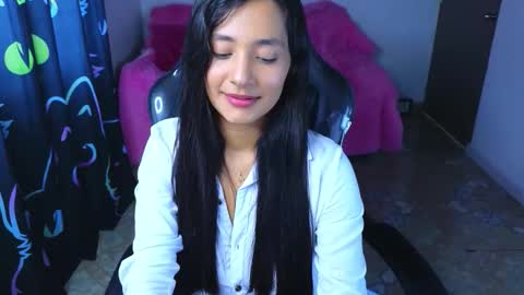 pamela online show from March 2026 05:09:02 PM