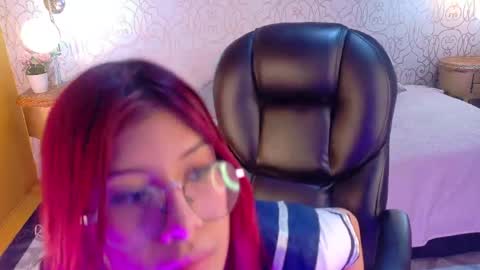 zoeecarter_ online show from April 2026 11:46:02 AM