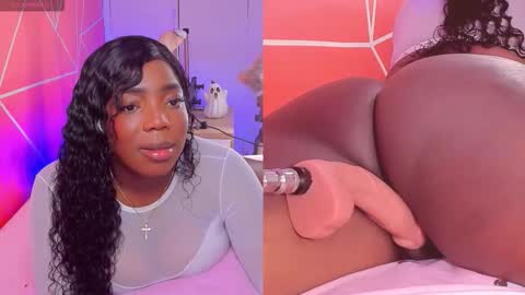    online show from October 2025 11:09:01 AM