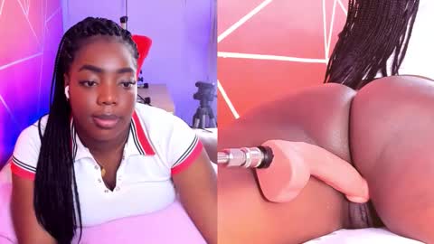    online show from November 2025 10:58:02 AM