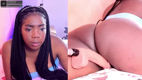 Snapshot of zoeethompson_cm chatting on January 2026 11:01:02 AM online show from January 2026 11:01:02 AM