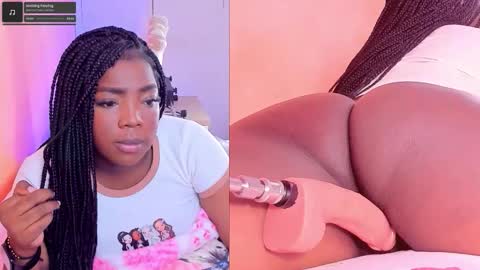 Snapshot of zoeethompson_cm chatting on January 2026 11:03:01 AM online show from January 2026 11:03:01 AM